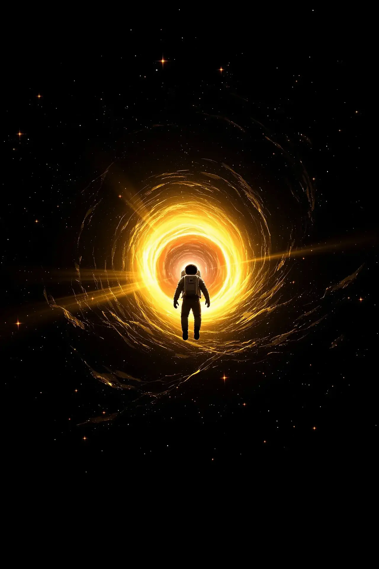 星际迷航者 - 深夜影视 星际迷航者 - 深夜影视